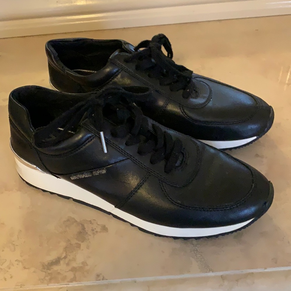 Michael Kors sneakers